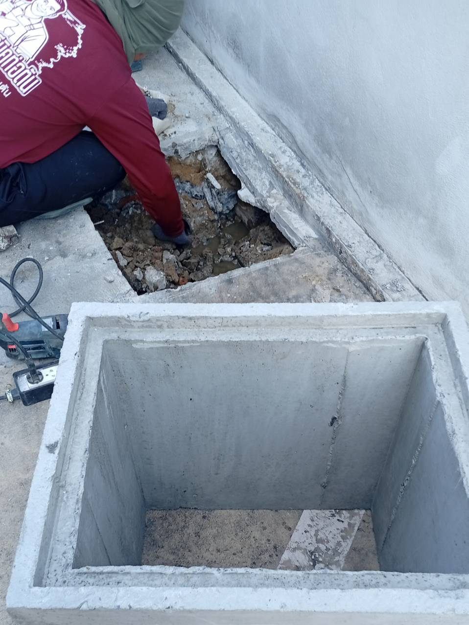 12 - https://แก้ไขท่อตันกรุงเทพภาคกลาง.com | ช่างเล็ก คลินิกแก้ไขท่อตัน บริการทะลวงท่อ ส้วมตัน อ่างล้างจานตัน โดยช่างงูเหล็กมืออาชีพ บริการด่วน 24 ชม. ทั่วกรุงเทพฯ แก้ไม่ได้ไม่คิดเงิน รับประกันงาน 45 วัน ปรึกษาฟรี